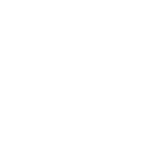 Urban Club Band